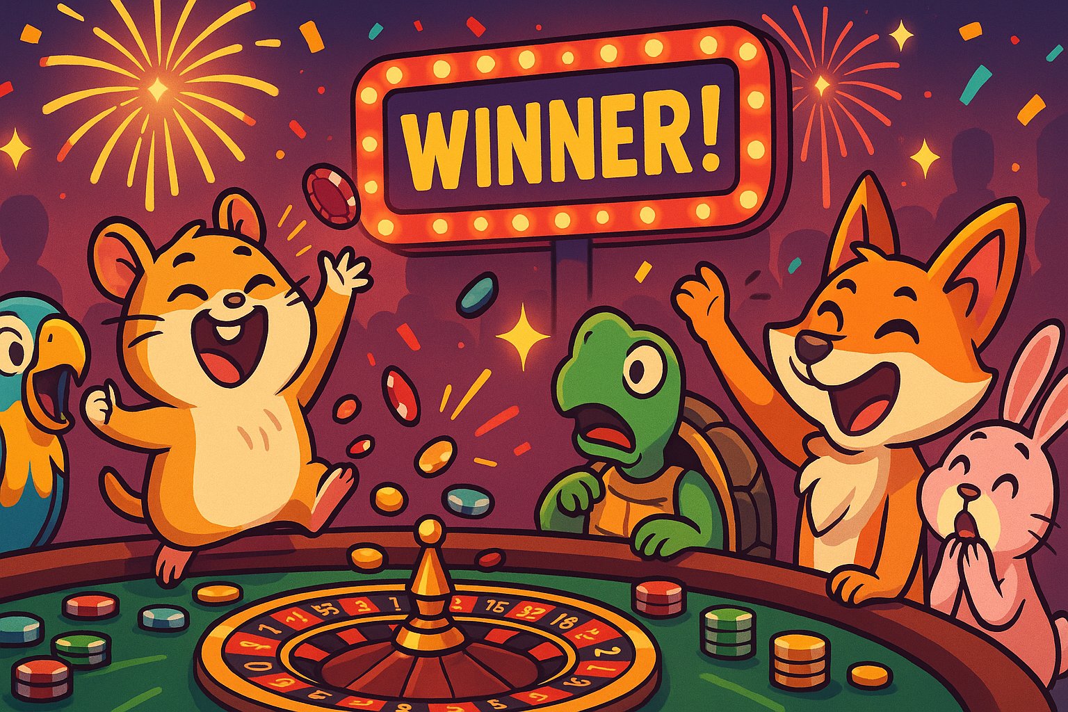 9989win 9989win