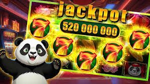 9989win