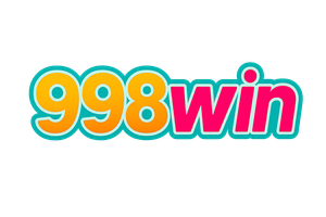 9989win